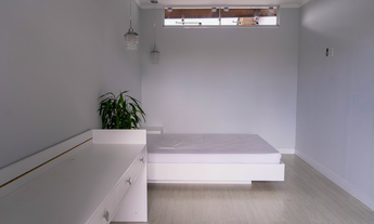 Imagem 3: Casa à venda em Viamão, Cecília, com 4 quartos, 382,54m²