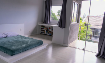 Imagem 4: Casa à venda em Viamão, Cecília, com 4 quartos, 382,54m²