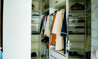 Imagem 5: Casa à venda em Viamão, Cecília, com 4 quartos, 382,54m²