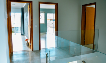 Imagem 6: Casa à venda em Viamão, Cecília, com 4 quartos, 382,54m²