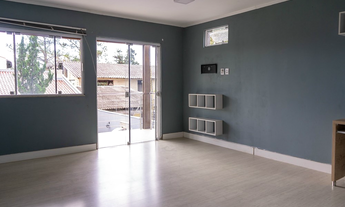 Imagem 7: Casa à venda em Viamão, Cecília, com 4 quartos, 382,54m²