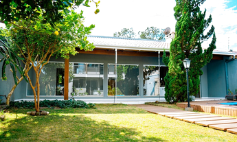 Imagem 2: Casa à venda em Viamão, Cecília, com 4 quartos, 382,54m²