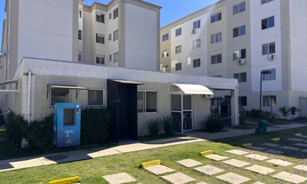 Imagem: Reserva do sul 2 Apto AP00619 - Apartamento