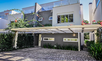 Imagem: 3 dormitórios na Rua Doutor Ney De Castilhos