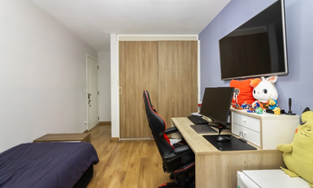 Imagem 5: Apartamento à venda em São Paulo, Alto de Santana, com 5 quartos, 254m²