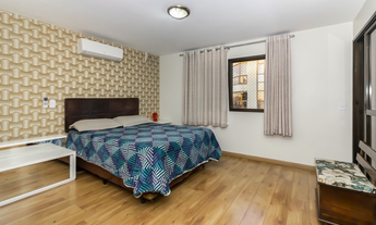 Imagem 7: Apartamento à venda em São Paulo, Alto de Santana, com 5 quartos, 254m²