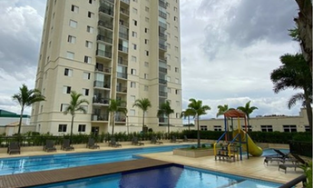 Imagem: ADLEI 307 Apto 602291037-6