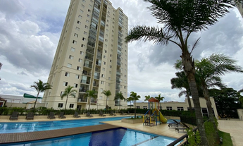 Imagem 7: Apartamento à venda em São Paulo, Alto da Lapa, com 3 quartos, 70m²