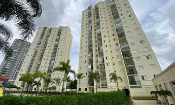 Imagem 6: Apartamento à venda em São Paulo, Alto da Lapa, com 3 quartos, 70m²