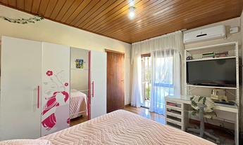 Imagem: CXDC 507 Casa 610191043-20 - Casa à venda