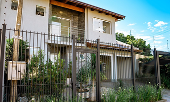 Imagem: SCJDCC 366 Casa 612541026-1 - Casa à venda