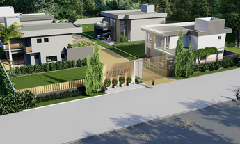 Imagem: Terreno à venda no bairro Vargem Pequena