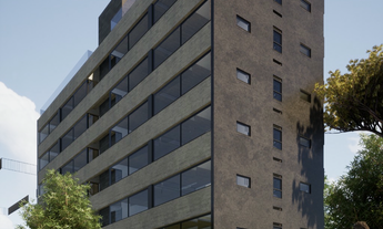 Imagem: Milos - Apartamento à venda no bairro Auxiliadora