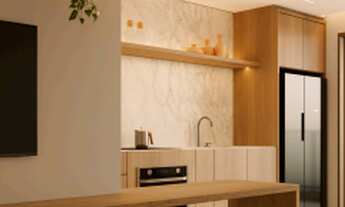 Imagem 3: COBERTURA RESIDENCIAL em Itajaí - SC, Centro