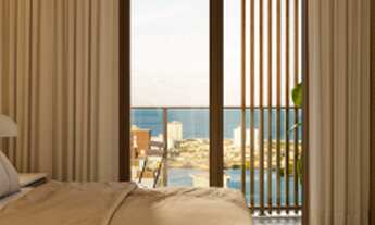 Imagem 4: COBERTURA RESIDENCIAL em Itajaí - SC, Centro