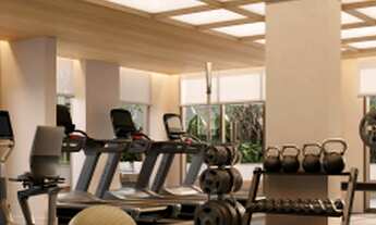 Imagem 5: COBERTURA RESIDENCIAL em Itajaí - SC, Centro