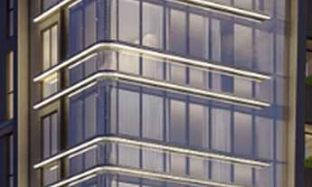 Imagem: Valen Residence - Apartamento à venda no