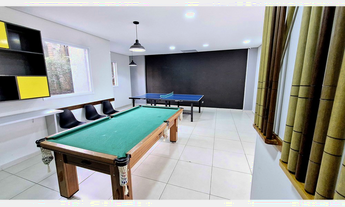 Imagem 7: Apartamento à venda em São Paulo, Vila Andrade, com 2 quartos, 44m²