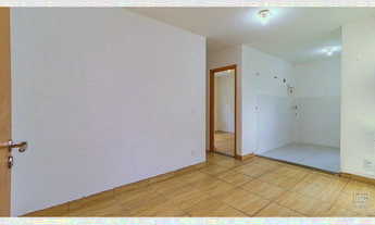 Imagem: R7 300 Apto 610191054-3 - RSMEO 300 Apto