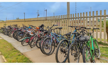 Imagem 3: R7 300 Apto 610191054-3 - RSMEO 300 Apto 610191054-3