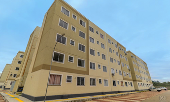 Imagem 4: R7 300 Apto 610191054-3 - RSMEO 300 Apto 610191054-3