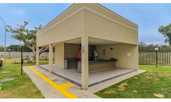 Imagem 5: R7 300 Apto 610191054-3 - RSMEO 300 Apto 610191054-3