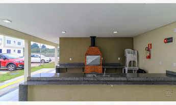 Imagem 6: R7 300 Apto 610191054-3 - RSMEO 300 Apto 610191054-3