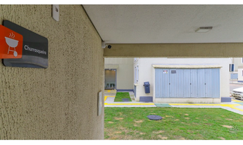 Imagem 7: R7 300 Apto 610191054-3 - RSMEO 300 Apto 610191054-3