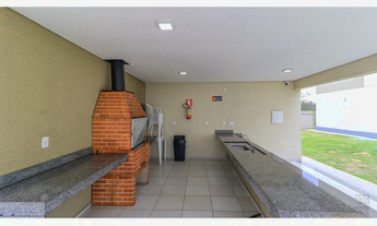 Imagem 2: R7 300 Apto 610191054-3 - RSMEO 300 Apto 610191054-3