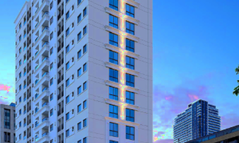 Imagem: APARTAMENTO RESIDENCIAL em Itapema - SC