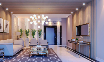 Imagem 3: APARTAMENTO RESIDENCIAL em Itapema - SC, Casa Branca