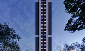 Imagem 3: APARTAMENTO RESIDENCIAL em São Paulo - SP, Vila Sônia