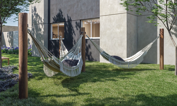 Imagem 7: APARTAMENTO RESIDENCIAL em São Paulo - SP, Vila Sônia