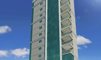 Imagem: APARTAMENTO RESIDENCIAL em Itapema - SC