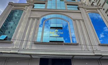 Imagem: Dom Mateus - Apartamento à venda no bairro