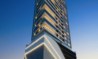 Imagem: Rue DUniversité - Apartamento à venda