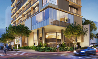 Imagem 3: Turin - Turin Flat / studio com 1 dormitório