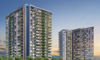 Imagem: Apartamento à venda em Rio de Janeiro