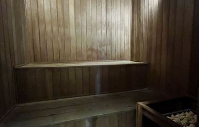 Imagem 10: APARTAMENTO RESIDENCIAL em Santos - SP, Gonzaga