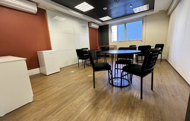 Imagem 12: APARTAMENTO RESIDENCIAL em Santos - SP, Gonzaga