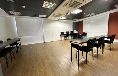 Imagem 13: APARTAMENTO RESIDENCIAL em Santos - SP, Gonzaga