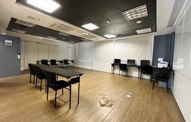 Imagem 14: APARTAMENTO RESIDENCIAL em Santos - SP, Gonzaga