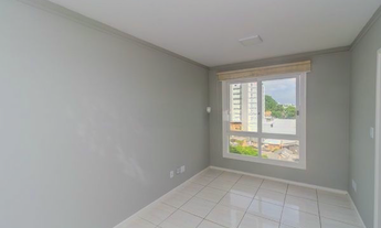 Imagem: 1 dormitório na Avenida Cavalhada