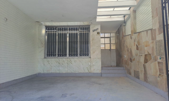 Imagem: Casa à venda em São Paulo, Santana, com