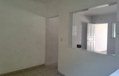 Imagem 7: Casa à venda em São Paulo, Santana, com 3 quartos, 150m²