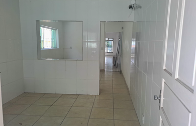 Imagem 6: Casa à venda em São Paulo, Santana, com 3 quartos, 150m²