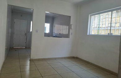 Imagem 5: Casa à venda em São Paulo, Santana, com 3 quartos, 150m²