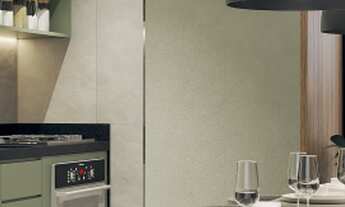 Imagem 8: Apartamento Garden à venda em João Pessoa, Jardim Oceania, com 2 quartos, 90,09m²