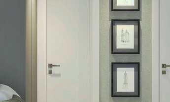 Imagem 9: Apartamento Garden à venda em João Pessoa, Jardim Oceania, com 2 quartos, 90,09m²