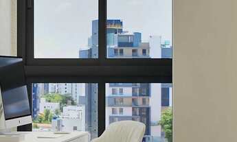 Imagem 10: Apartamento Garden à venda em João Pessoa, Jardim Oceania, com 2 quartos, 90,09m²